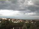 Vorschaubild von 21.09.2025 06:48