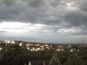 Vorschaubild von 21.09.2025 06:48