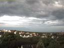 Vorschaubild von 21.09.2025 06:49