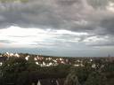 Vorschaubild von 21.09.2025 06:50
