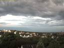 Vorschaubild von 21.09.2025 06:51