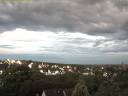 Vorschaubild von 21.09.2025 06:51