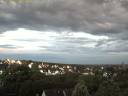 Vorschaubild von 21.09.2025 06:52