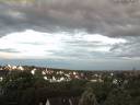 Vorschaubild von 21.09.2025 06:53