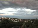 Vorschaubild von 21.09.2025 06:54
