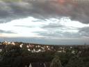 Vorschaubild von 21.09.2025 06:55