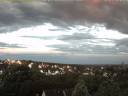 Vorschaubild von 21.09.2025 06:56