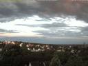 Vorschaubild von 21.09.2025 06:56