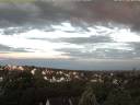 Vorschaubild von 21.09.2025 06:57