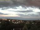 Vorschaubild von 21.09.2025 06:58