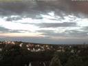 Vorschaubild von 21.09.2025 06:59