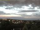 Vorschaubild von 21.09.2025 07:01
