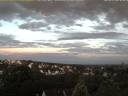 Vorschaubild von 21.09.2025 07:01