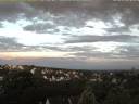 Vorschaubild von 21.09.2025 07:02