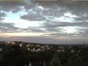 Vorschaubild von 21.09.2025 07:03
