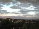 Vorschaubild von 21.09.2025 07:04