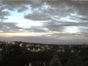 Vorschaubild von 21.09.2025 07:04