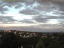 Vorschaubild von 21.09.2025 07:05