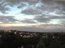 Vorschaubild von 21.09.2025 07:05