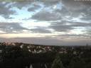 Vorschaubild von 21.09.2025 07:06
