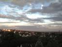 Vorschaubild von 21.09.2025 07:11