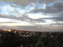 Vorschaubild von 21.09.2025 07:12
