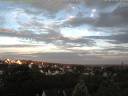 Vorschaubild von 21.09.2025 07:12
