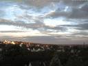 Vorschaubild von 21.09.2025 07:13