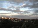 Vorschaubild von 21.09.2025 07:13