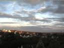 Vorschaubild von 21.09.2025 07:14