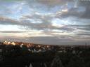 Vorschaubild von 21.09.2025 07:14
