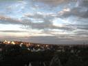 Vorschaubild von 21.09.2025 07:15