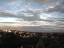 Vorschaubild von 21.09.2025 07:15