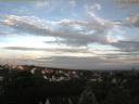 Vorschaubild von 21.09.2025 07:18