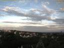 Vorschaubild von 21.09.2025 07:19