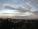 Vorschaubild von 21.09.2025 07:19