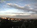 Vorschaubild von 21.09.2025 07:22