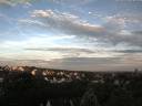 Vorschaubild von 21.09.2025 07:23
