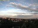 Vorschaubild von 21.09.2025 07:24