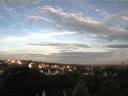 Vorschaubild von 21.09.2025 07:25