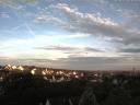 Vorschaubild von 21.09.2025 07:26