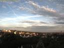 Vorschaubild von 21.09.2025 07:26