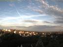 Vorschaubild von 21.09.2025 07:28