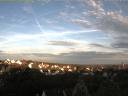 Vorschaubild von 21.09.2025 07:29