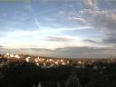 Vorschaubild von 21.09.2025 07:29