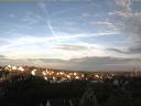 Vorschaubild von 21.09.2025 07:30