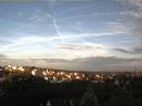 Vorschaubild von 21.09.2025 07:31