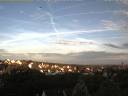 Vorschaubild von 21.09.2025 07:32