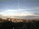 Vorschaubild von 21.09.2025 07:33