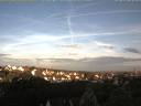 Vorschaubild von 21.09.2025 07:34